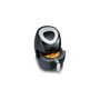 Voir la diapositive 3 : SEVERIN Friteuse 3,2l 1500w noir - FR2430