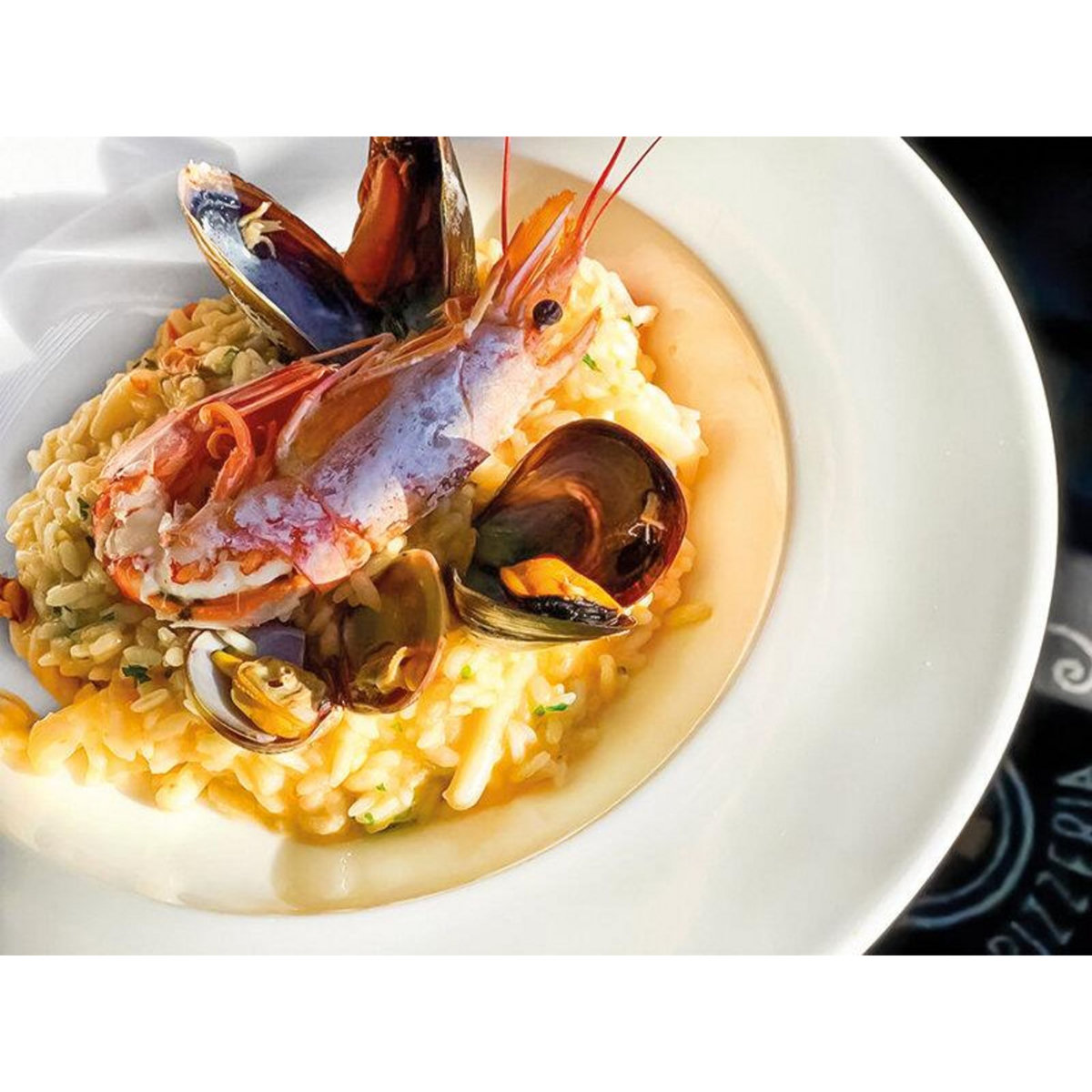 Smartbox La retraite, c'est maintenant ou jamais ! - Coffret Cadeau Multi-thèmes