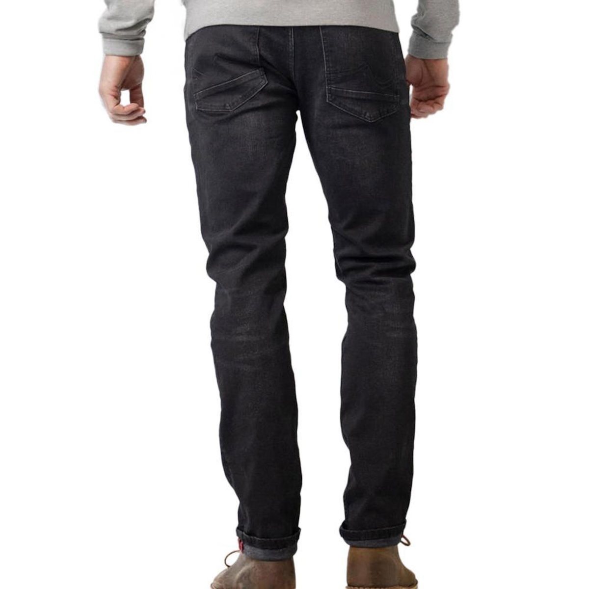 Petrol Industries Jean  Homme Petrol Industries Tapered   W28