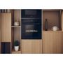 Voir la diapositive 2 : HAIER Four encastrable ID2P5B5EYTB