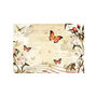 Voir la diapositive 2 : Paris Prix Papier Peint  Melodies of Butterflies