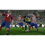 PES 2017 : Pro Evolution Soccer Xbox One