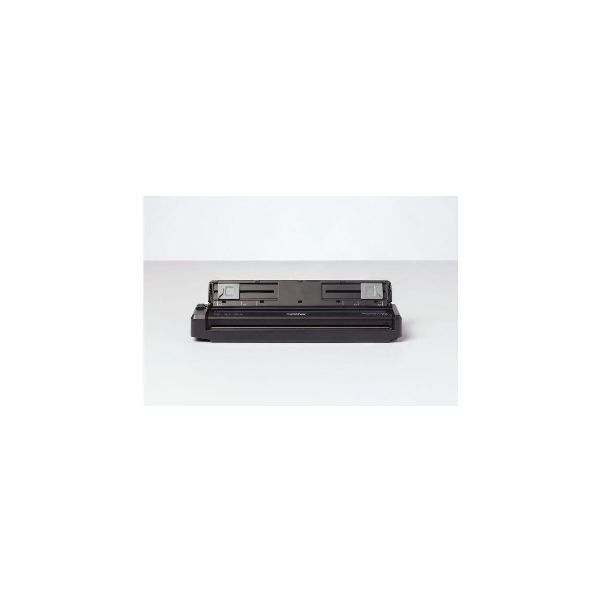 Voir la diapositive 2 : Brother Imprimante thermique pj-822