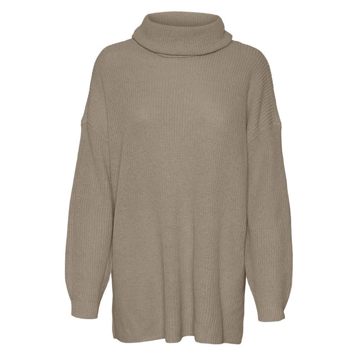 Vero Moda Pull  Femme Vero Moda Mzia