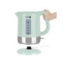 Voir la diapositive 2 : Fagor Bouilloire sans fil 1.5l 2200w - FG5148