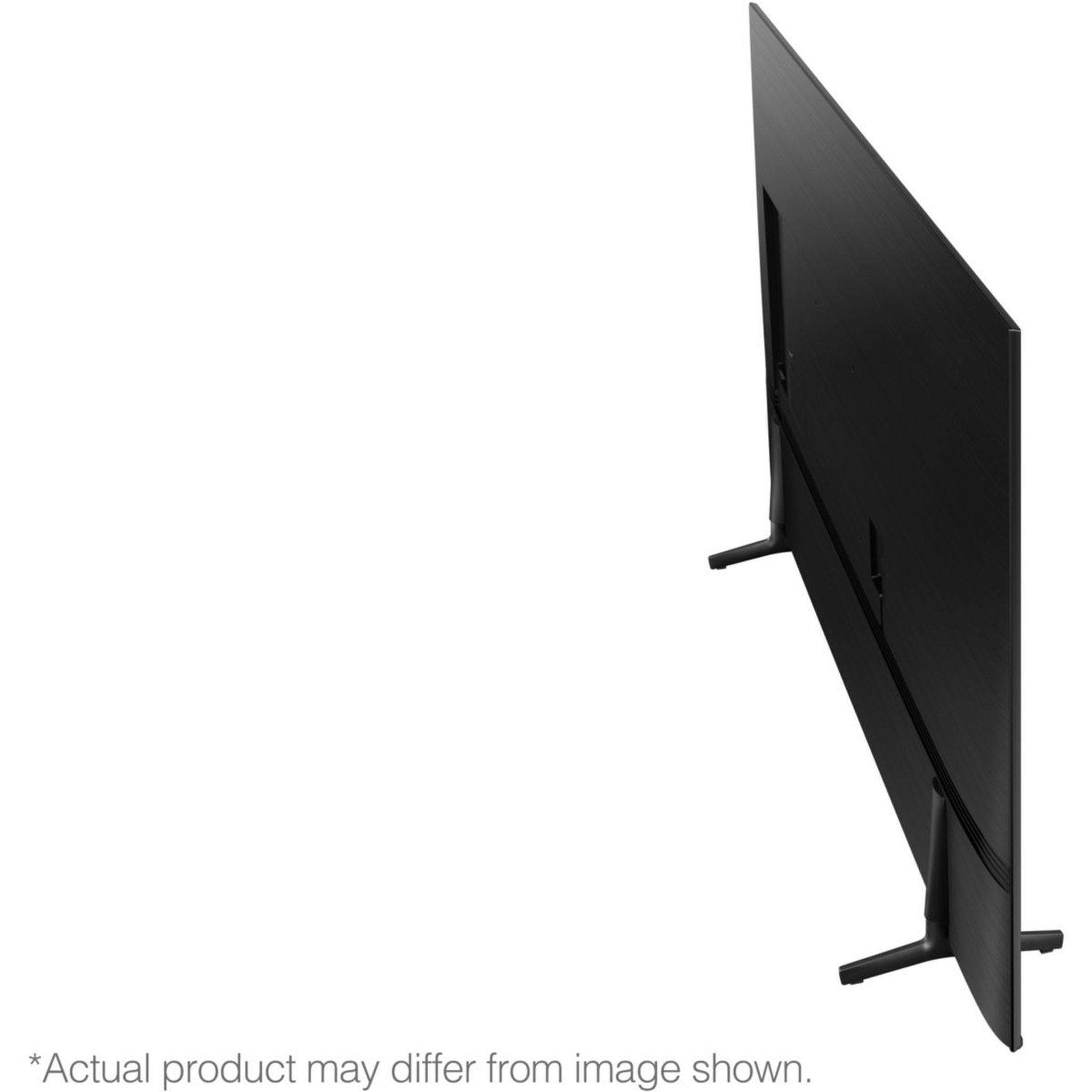 Voir la diapositive 6 : Samsung TV QLED QE65Q67A