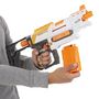 Voir la diapositive 2 : NERF Nerf - Pistolet Elite Modulus Recon