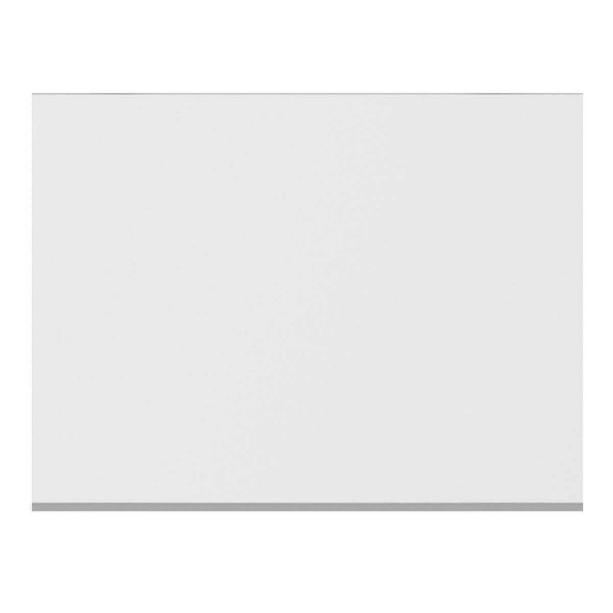 KALIA Radiateur électrique céramique 1000w - bat-ht10pz