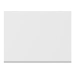 KALIA Radiateur électrique céramique 1000w - bat-ht10pz