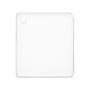 Voir la diapositive 2 : kobo Pochette Libra Colour Sleepcover Transparente
