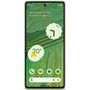 Voir la diapositive 2 : GOOGLE Google Pixel 7 Reconditionné 128 Go - Grade A+ - Vert