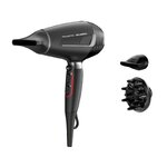 ROWENTA Sèche-cheveux Rowenta K/Pro Stylist CV887L
