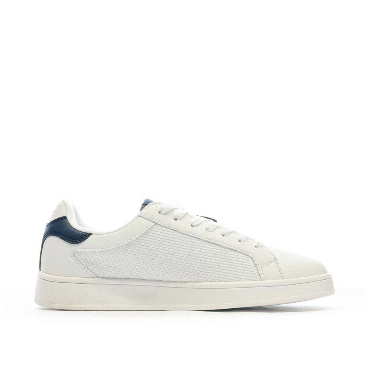 LOTTO Baskets hes Homme Lotto 1973