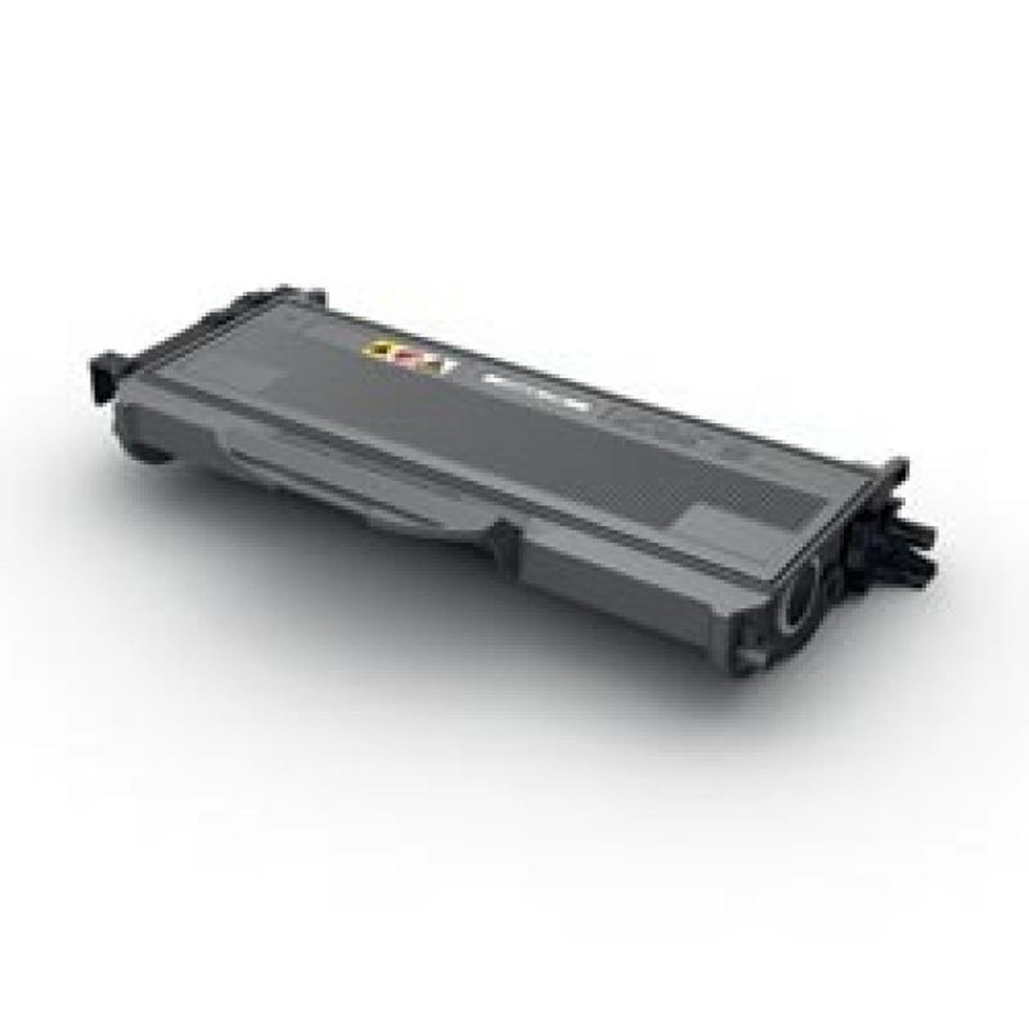 Voir la diapositive 2 : Ricoh Ricoh Cartridge SP1200 Black Schwarz (406837)