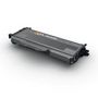 Voir la diapositive 2 : Ricoh Ricoh Cartridge SP1200 Black Schwarz (406837)