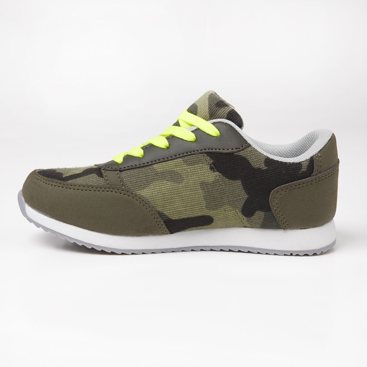 IN EXTENSO Chaussures garçon du 28 au 38 