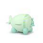 Voir la diapositive 3 : BANINNI Pot bébé Potty Plane