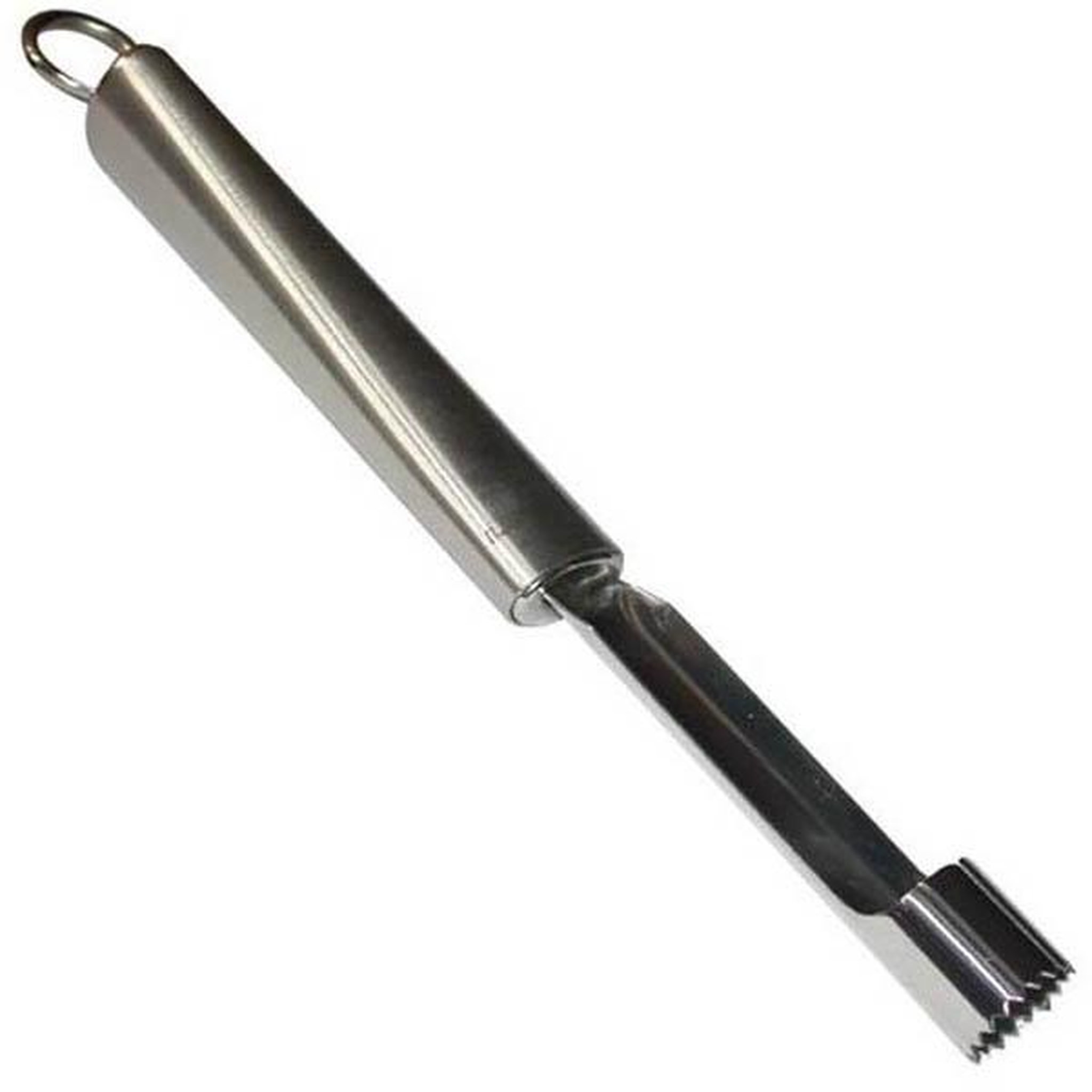 Lagostina Vide-pomme inox - UTI335560200