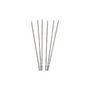 Voir la diapositive 1 :  Lot de 50 électrodes de soudure SCHEPPACH - 300 x 2 mm - 7906618701