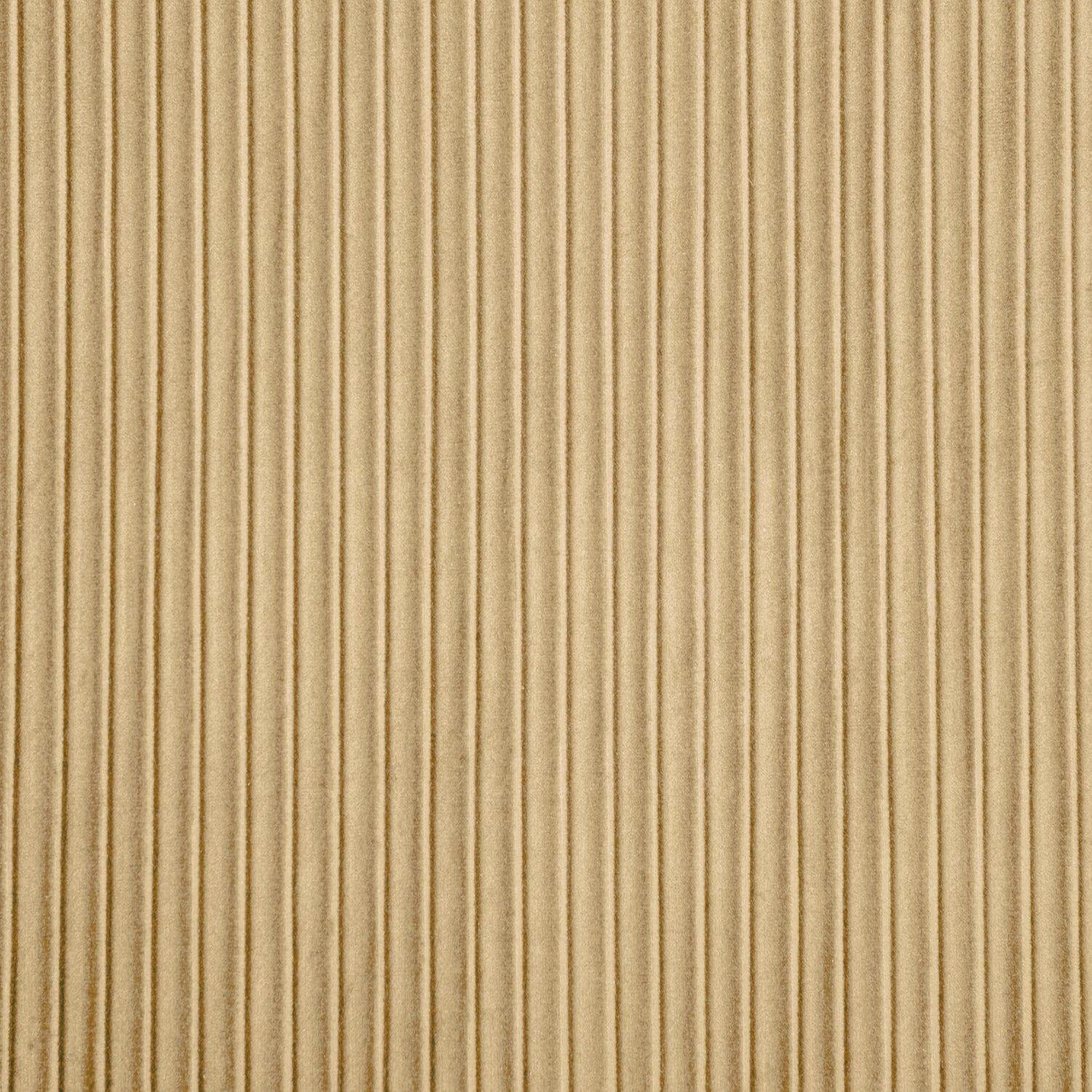 Voir la diapositive 4 : Leitmotiv Fauteuil en velours