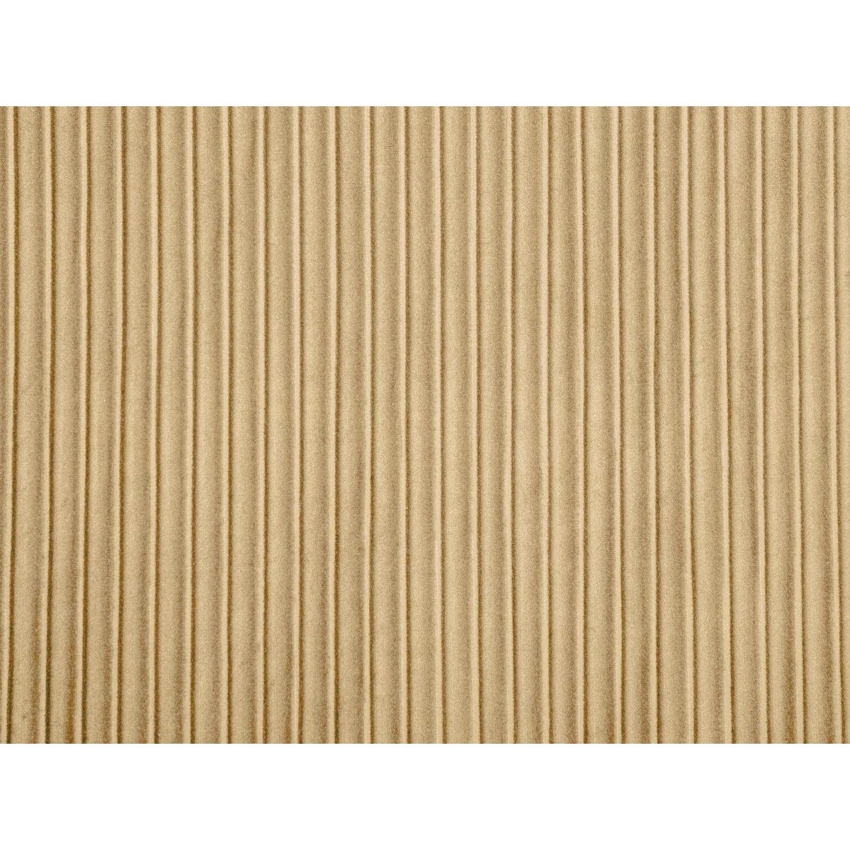 Leitmotiv Fauteuil en velours