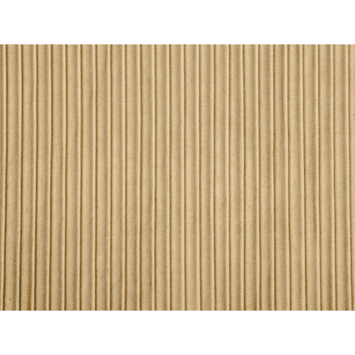 Leitmotiv Fauteuil en velours