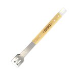 Fackelmann Pince à barbecue 39 cm Fackelmann BBQ Edition