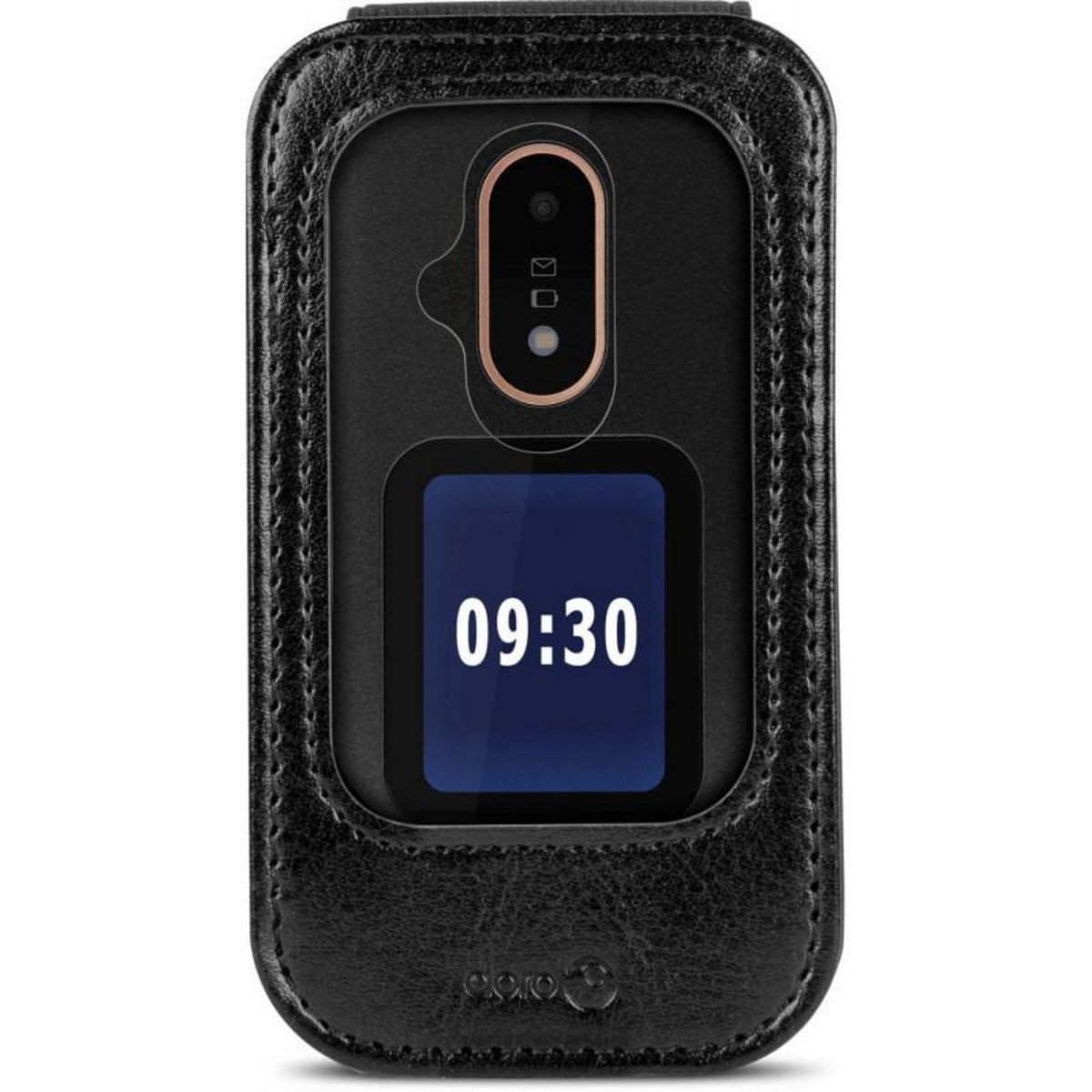 Doro Etui de protection DORO 7988