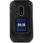 Doro Etui de protection DORO 7988