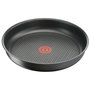 Voir la diapositive 2 : TEFAL Poêle induction ingenio TITANIUM FUSION 28 cm