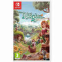 Voir la diapositive 1 : Koch Media Tales of The Shire A Lord of The Rings Game SWITCH