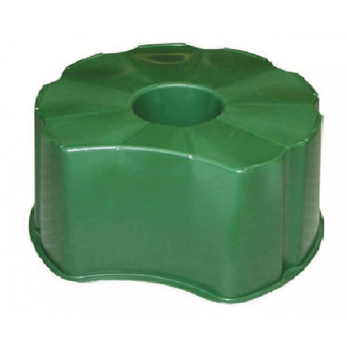 Garantia Socle de cuve GARANTIA 502002