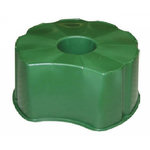 Garantia Socle de cuve GARANTIA 502002