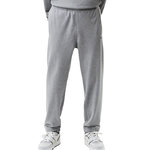 Lacoste Jogging Gris Homme Lacoste XH0103. Coloris disponibles : Gris