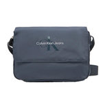 CALVIN KLEIN JEANS Sacoche Marine Homme Calvin Klein Jeans Sport. Coloris disponibles : Bleu