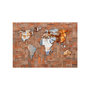 Voir la diapositive 2 : Paris Prix Papier Peint  Arcana of Modernity
