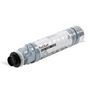 Voir la diapositive 2 : Ricoh Ricoh Toner MP2000 Black Schwarz (842340) 842015