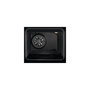 Voir la diapositive 4 : ELECTROLUX Cuisinière induction Electrolux EKI564223W STEAMBAKE