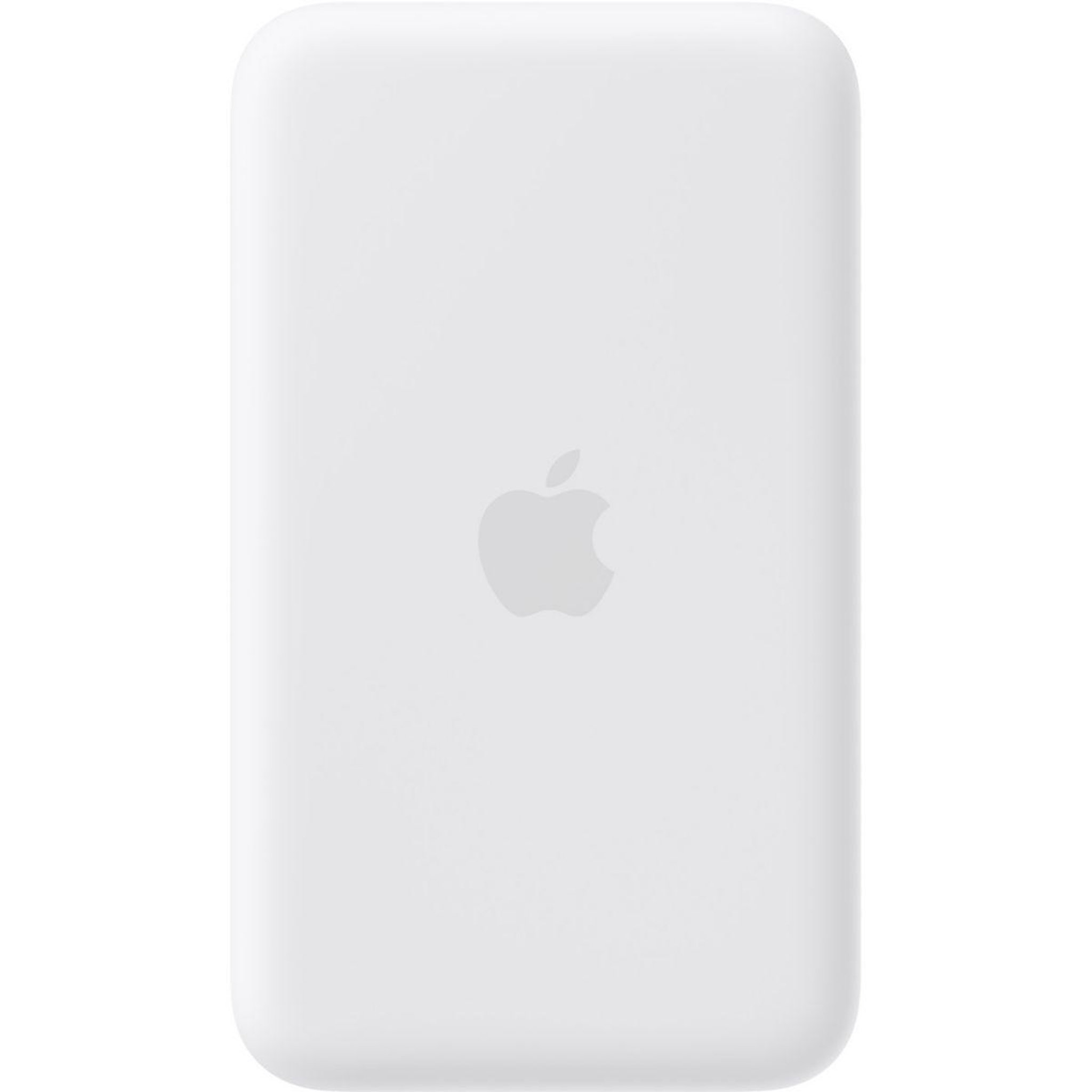 APPLE Batterie externe iPhone Air Batterie Magsafe