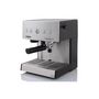 Voir la diapositive 3 : MAGIMIX Machine à expresso 19bars 1260w chrome - 11414