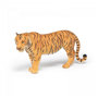 Voir la diapositive 4 : Papo 50178 Grande tigresse figurine geante