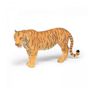 Voir la diapositive 4 : Papo 50178 Grande tigresse figurine geante