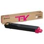 Voir la diapositive 2 : Kyocera Kyocera Toner TK-8115 TK8115 Magenta (1T02P3BNL0)