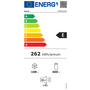 Voir la diapositive 2 : BOSCH Réfrigérateur combiné 70cm 508l nofrost inox - KGN56XLEB