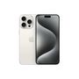 Voir la diapositive 1 : APPLE iPhone 15 Pro Max  reconditionné 512 Go - Grade C - Blanc