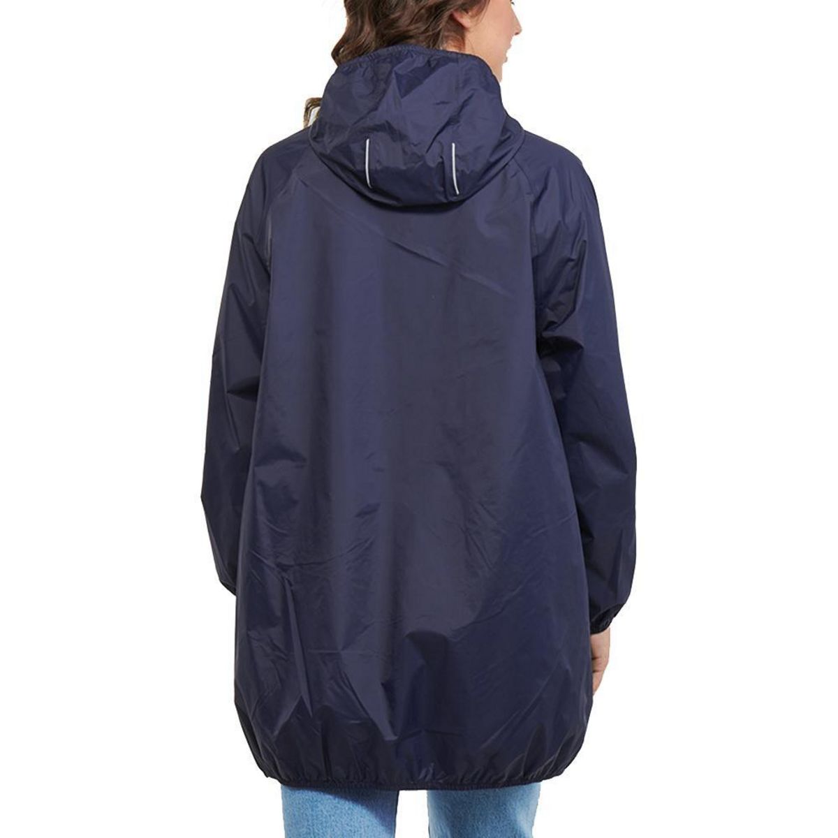 JUSTOVERTHETOPJOTT Coupe-vent  Femme JOTT Copenhagen