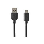 NEDIS Câble USB Nedis USB-C™ 3.2 Gen 1 2 mètres