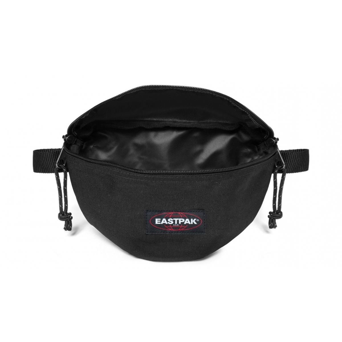 Eastpak Sac banane Springer