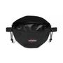 Voir la diapositive 4 : Eastpak Sac banane Springer