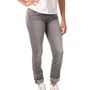 Voir la diapositive 1 : Pepe Jeans Jean Slim  Femme Pepe jeans Katha0 - W26